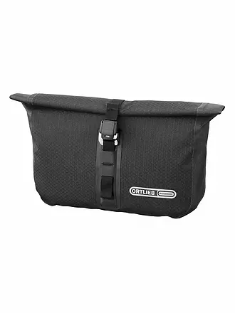 ORTLIEB | Packtasche Accessory | 
